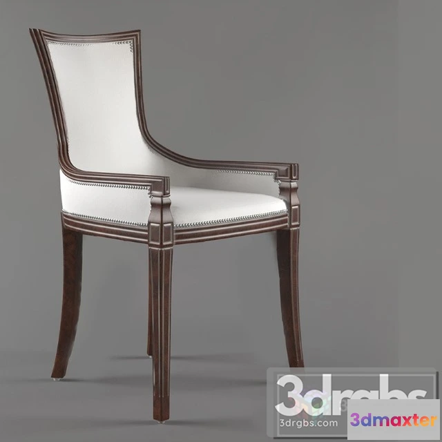 944872 - 85185 Modenese Gastone Chair