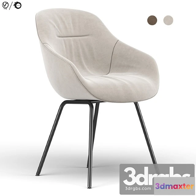 944882 - Aac 127 Chair 2