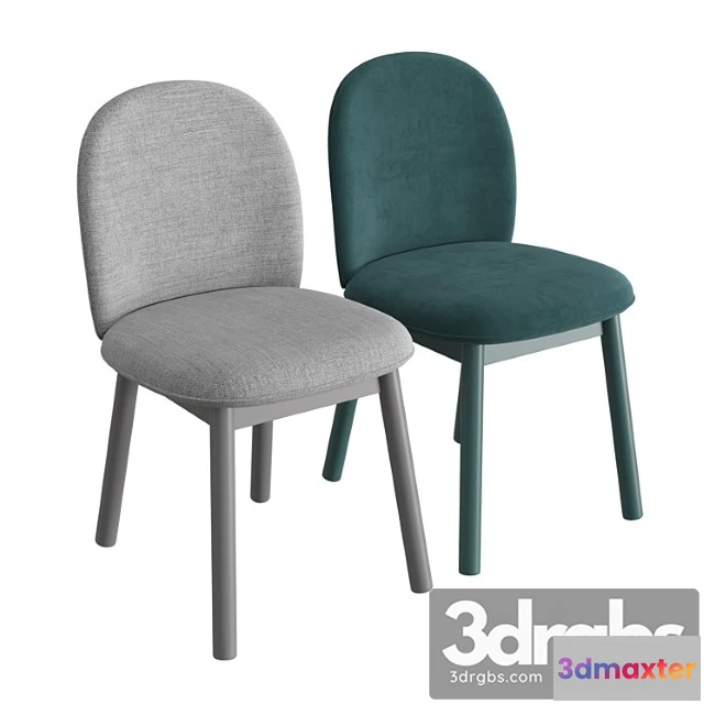 944904 - Ace dining chair 2