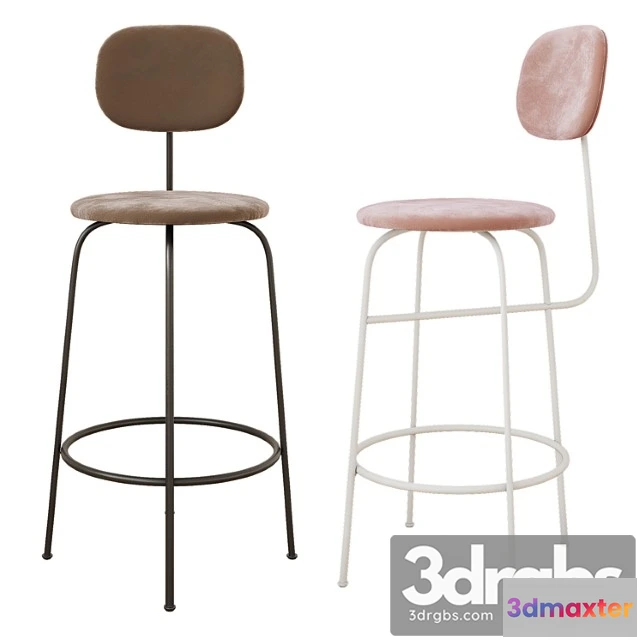 944920 - Afteroom bar chair plus 2