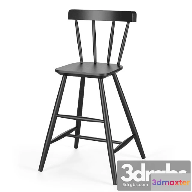 944926 - Agam Junior Chair 2