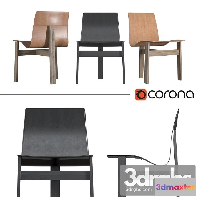 944928 - Agapecasa Tre3