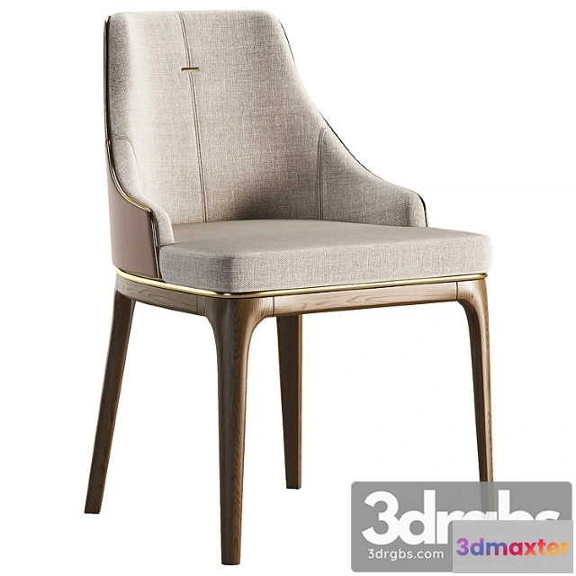 944936 - Alaton Dining Chair 4