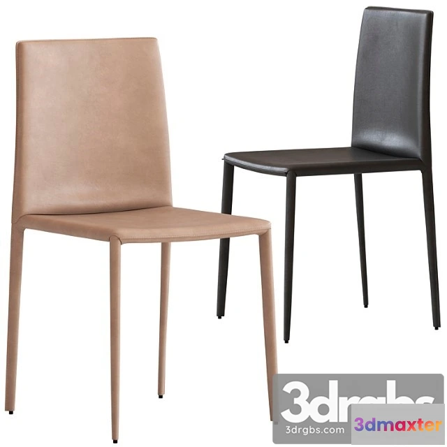 944968 - Altacom Erica Chair