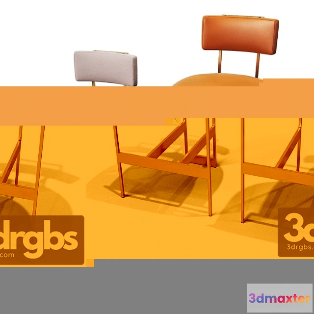 944976 - Altochair 2