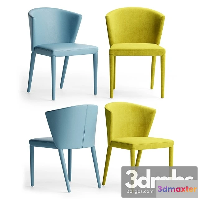 944982 - Amelie calligaris 2
