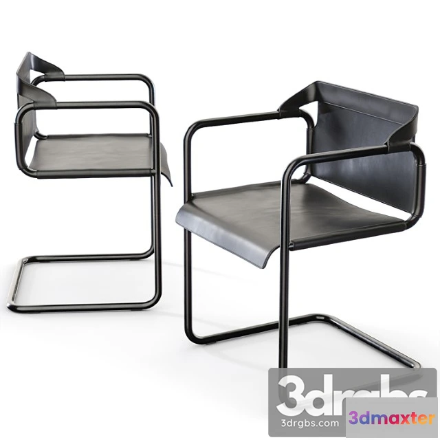 944994 - Amura vienna 2