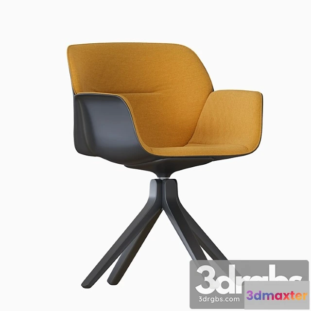 945028 - Andreu world nuez 2