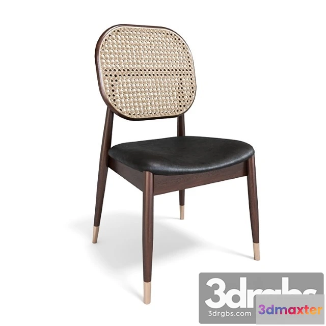 945030 - Angel Cerda Dc1599