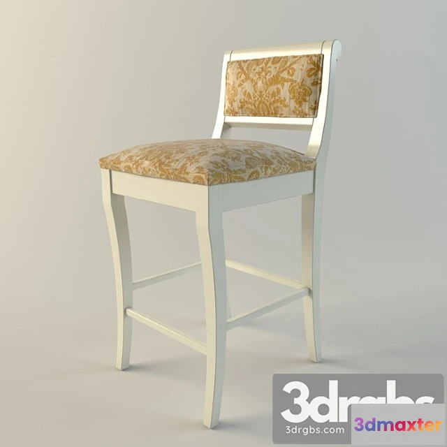 945034 - Angelo Cappellini 6