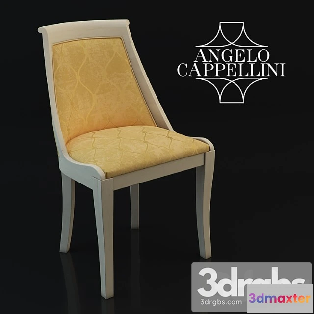 945036 - Angelo cappellini art. 8834 2