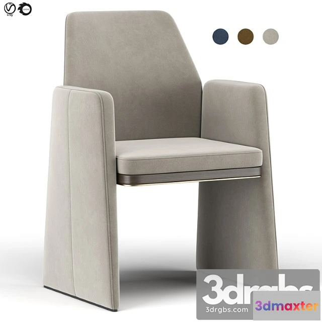 945052 - Anthony Chair