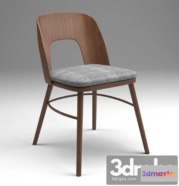 945060 - Antwerpen 2