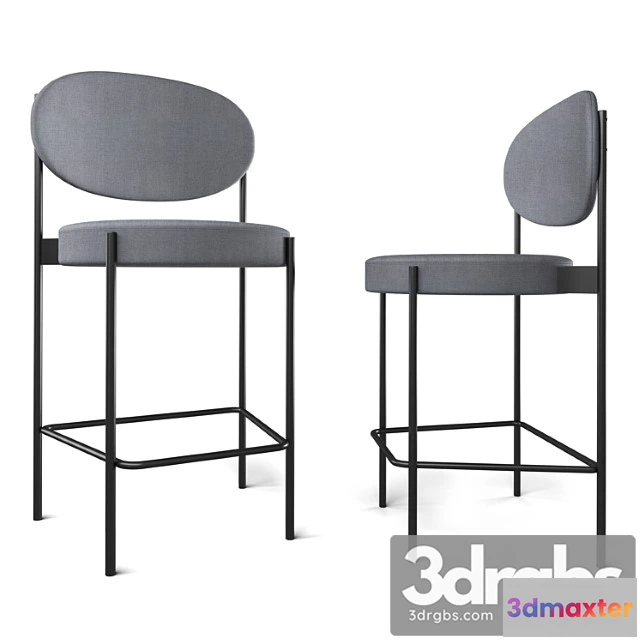 945064 - Arbol chair 2