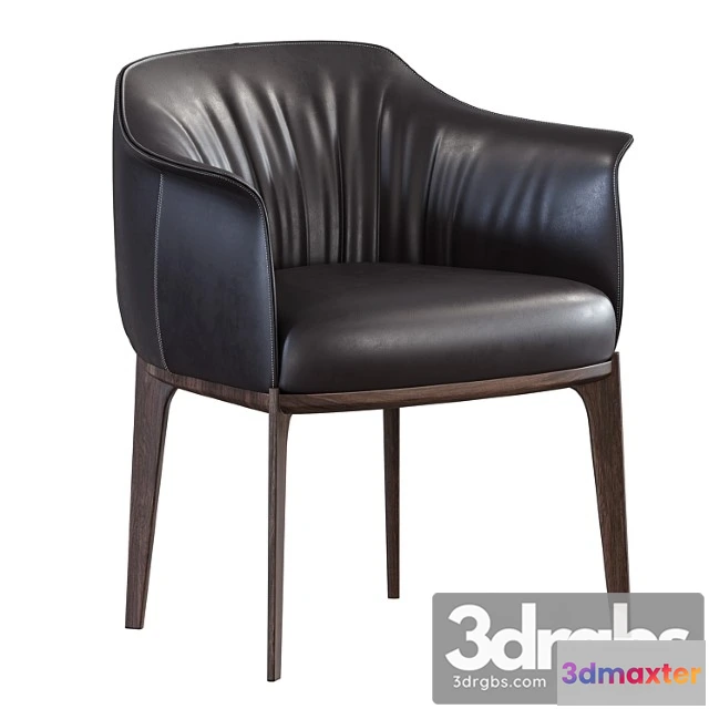 945070 - archibald dining chair