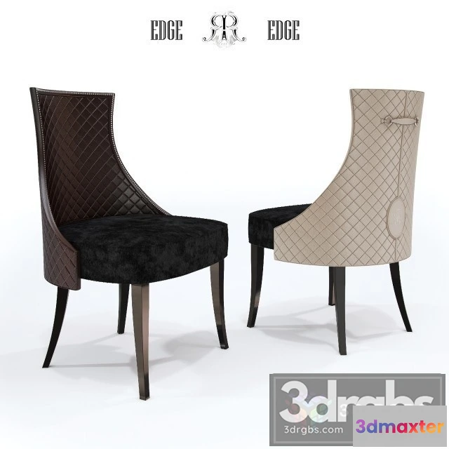 945126 - Art Edge Chair