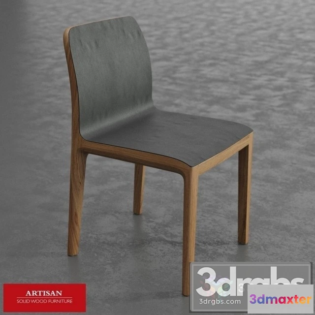 945146 - Artisan Invito Chair