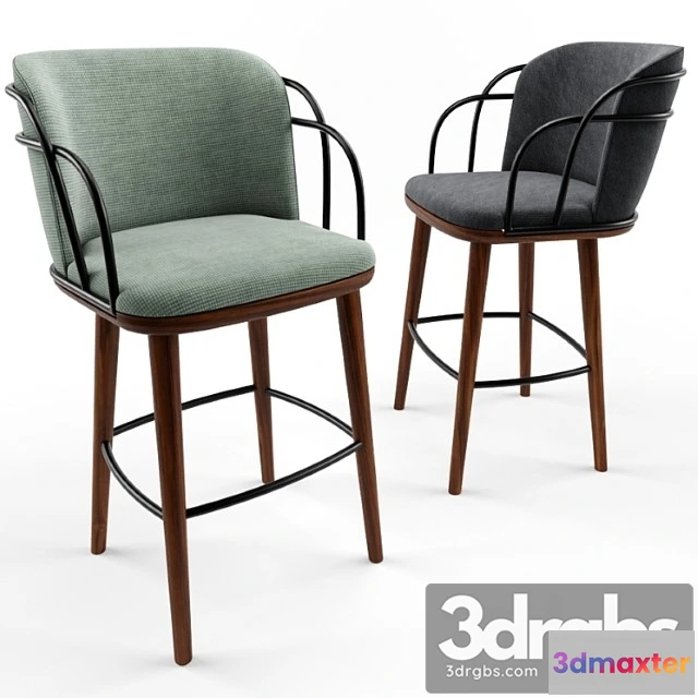 945150 - Arven bar stool 2