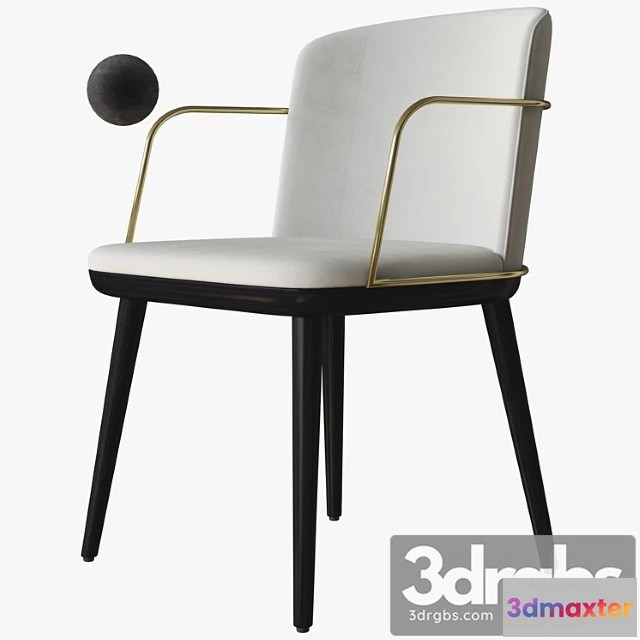 945152 - Arven Chair Parla