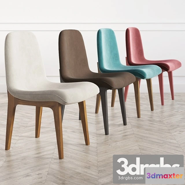 945184 - Aubrey Dinning Chair