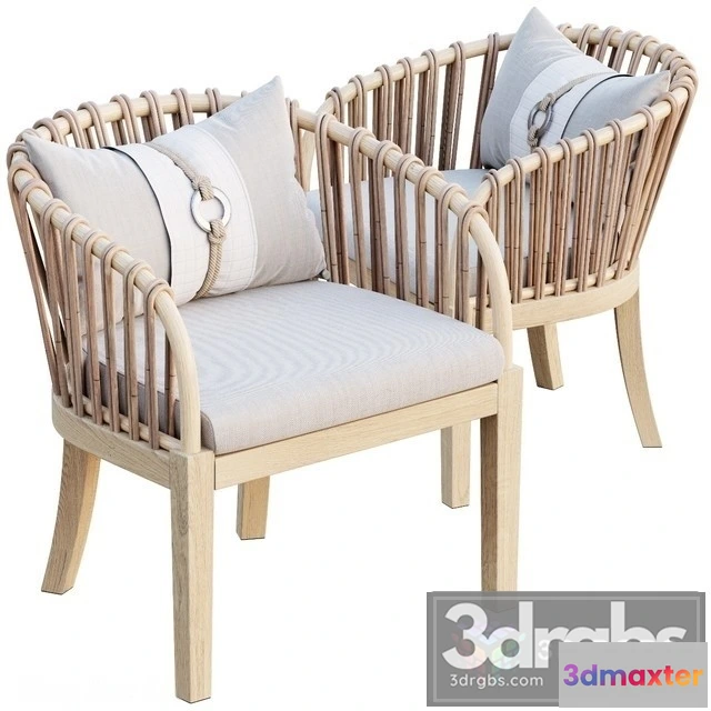 945204 - AVE Malawi Tub