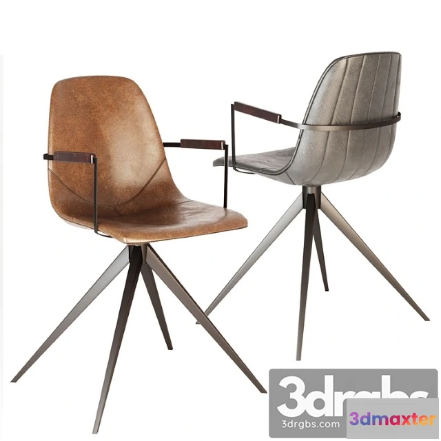 945216 - Avignon chair 2