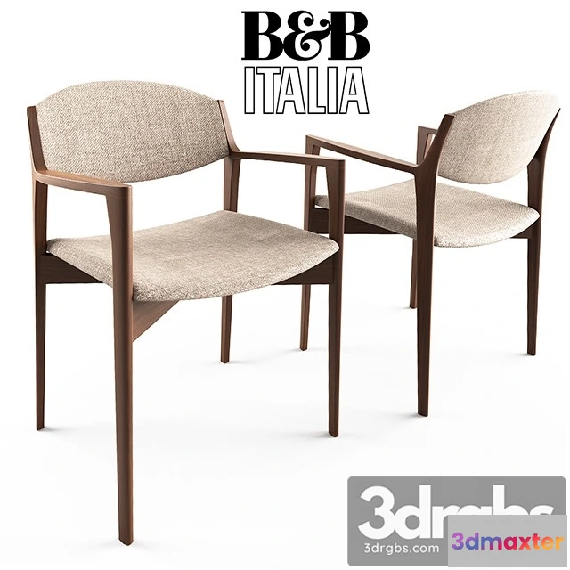 945232 - B Amp B Italia Emy