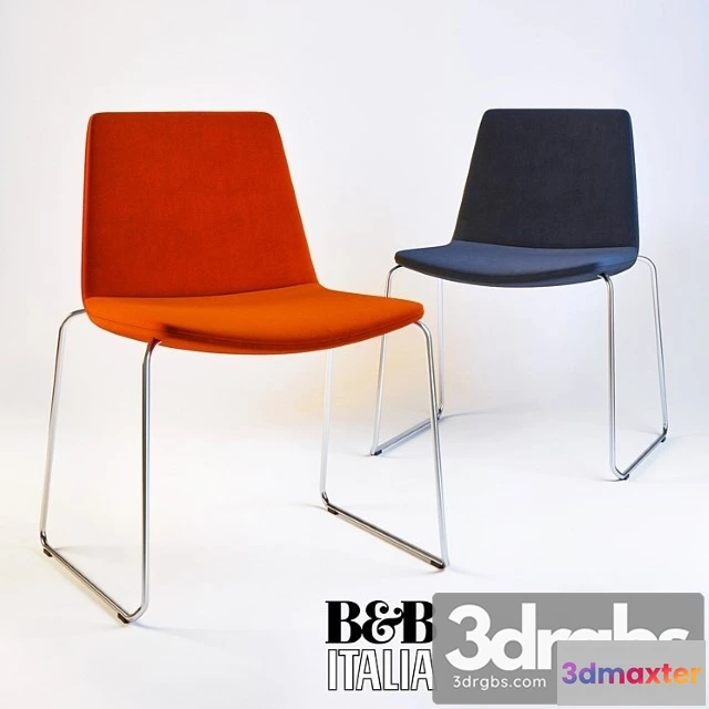 945234 - B B Cosmos 1