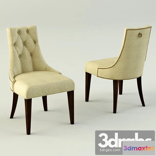 945260 - Baker 7841 2