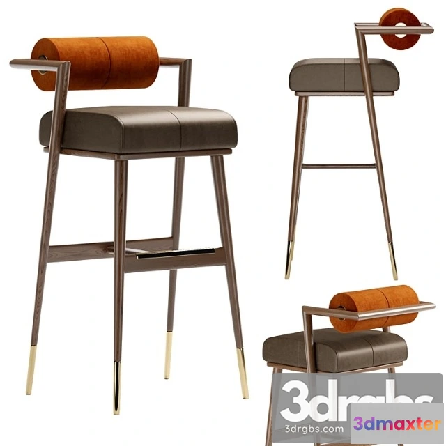 945298 - Bar Chair Waters