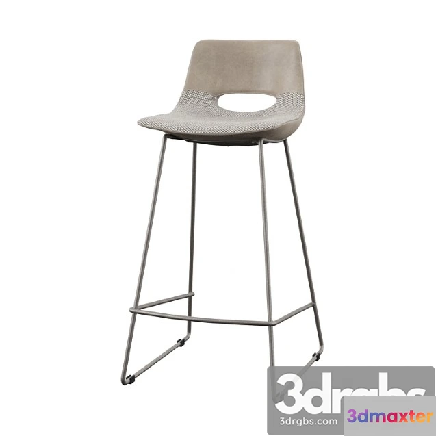 945312 - Bar Stool 85