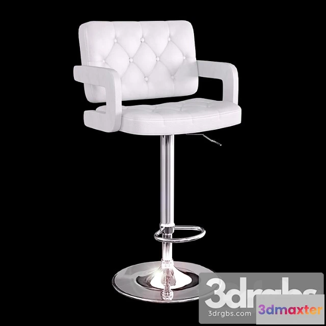 945326 - Bar stool chair 2