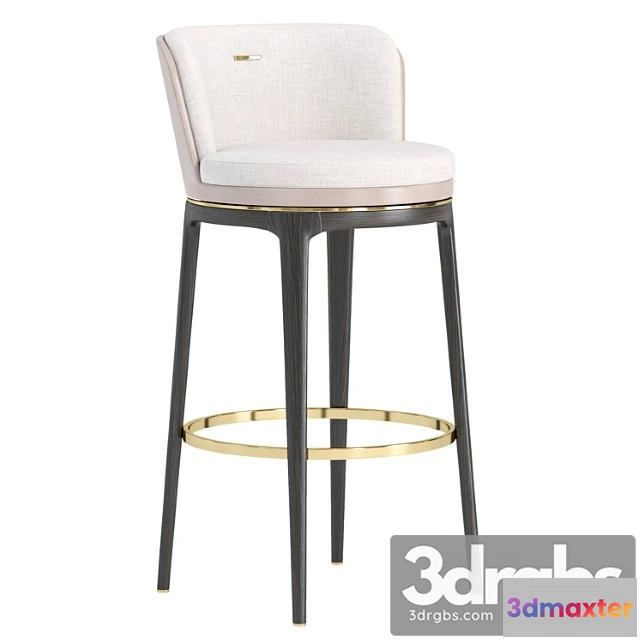 945344 - Bar Stool Hiks 4