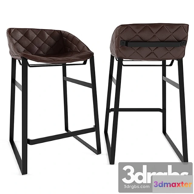 945364 - Bar Stool Kekke