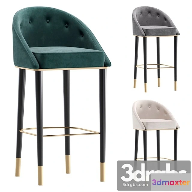 945366 - Bar Stool Las Vegas