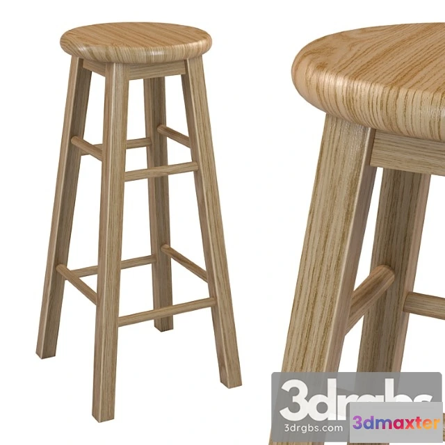 945386 - Bar stool promo 2