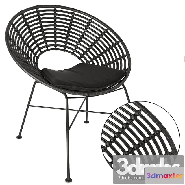 945424 - Barbados deephouse 2