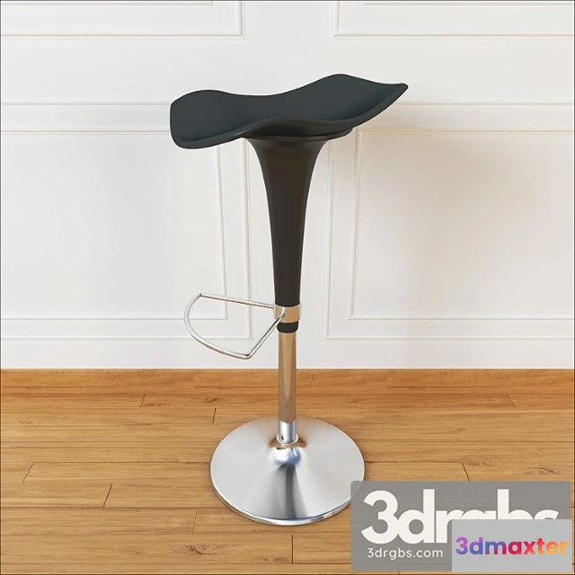 945432 - Barnyi Stul Ba