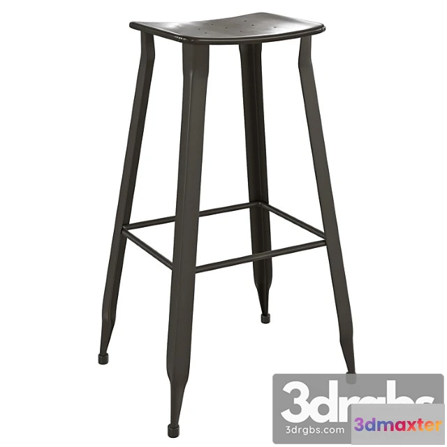 945442 - Barnyi Stul Glitz Cc0579r02