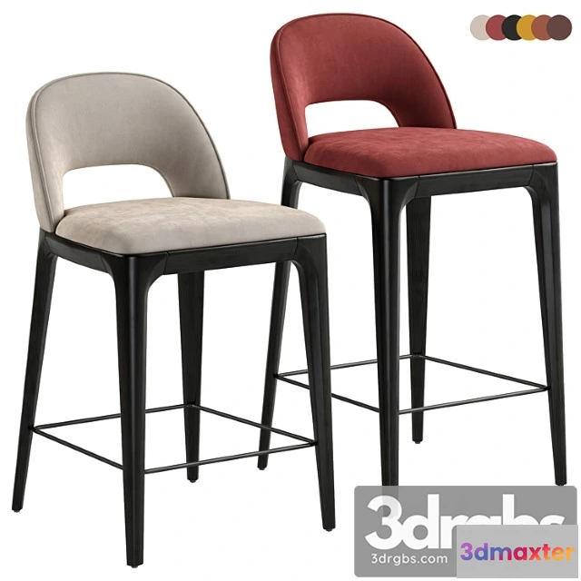 945458 - Barnyi Stul Play