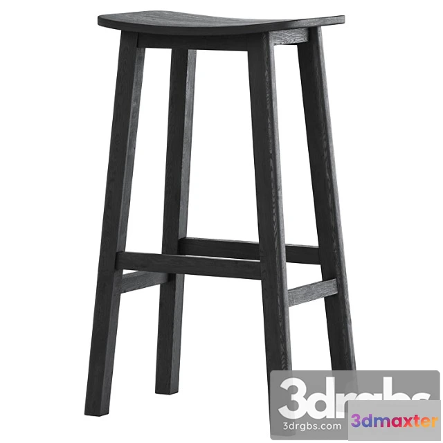 945460 - Barnyi Stul Sedate