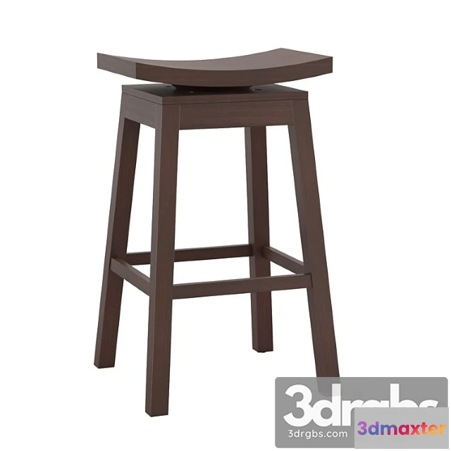 945462 - Barnyi Stul Sedlo