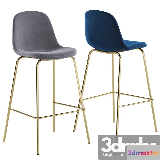 945468 - Barnyi Stul Valensiia