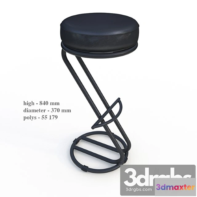 945472 - Barnyi Stul Zieta N Iu