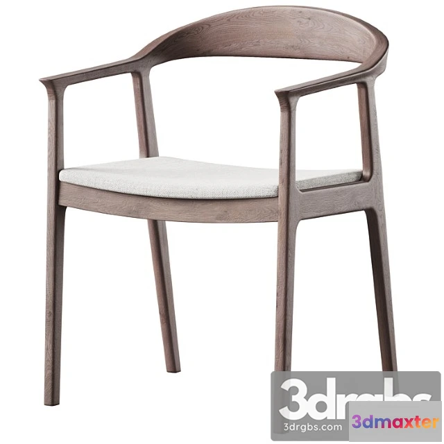 945476 - Barolo chair by deephouse 2