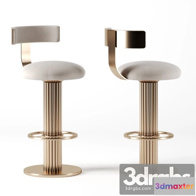 945480 - Barsools by Designs for Leisure