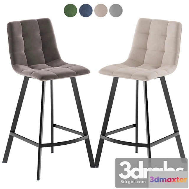 945488 - Barstool Chilli