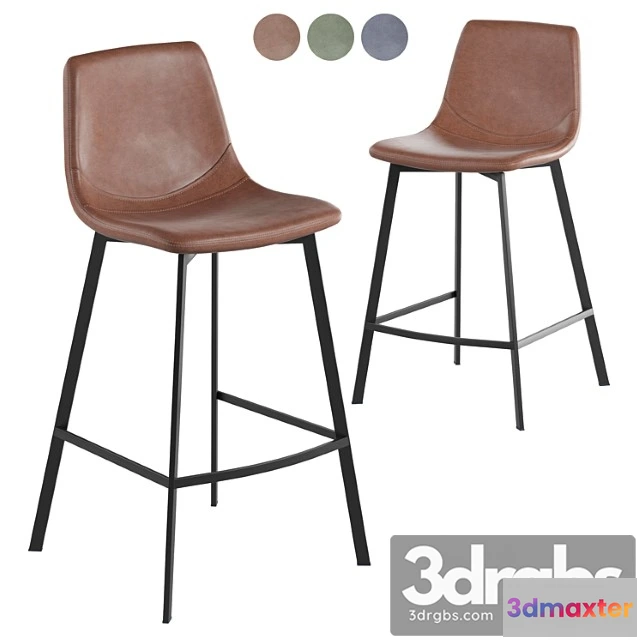 945496 - Barstool Hamilton