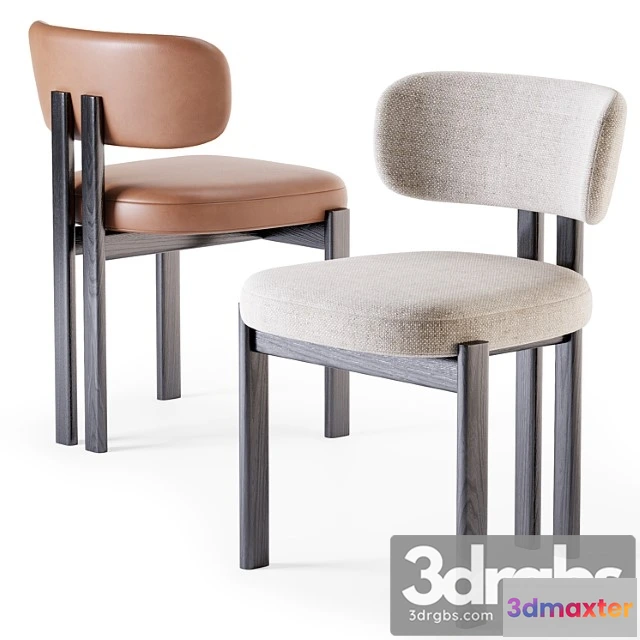 945532 - Bay Chair By Nature Design 13