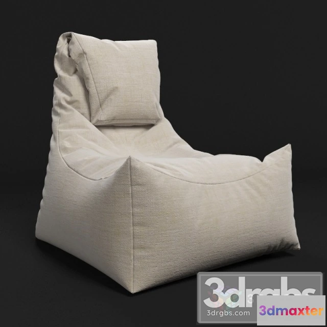 945552 - Bean Bag Home